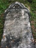 image of grave number 922589